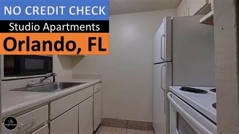 See all available apartments for rent at Brickstone Maitland Summit Apartments in Orlando, FL. Brickstone Maitland Summit Apartments has rental units ranging from 889-1395 sq ft starting at $1362.